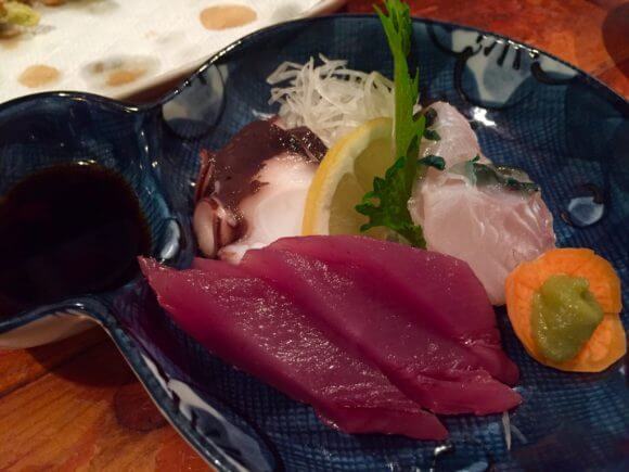 奄美大島　グルメ　ランチ　ご飯　料理　食べ物