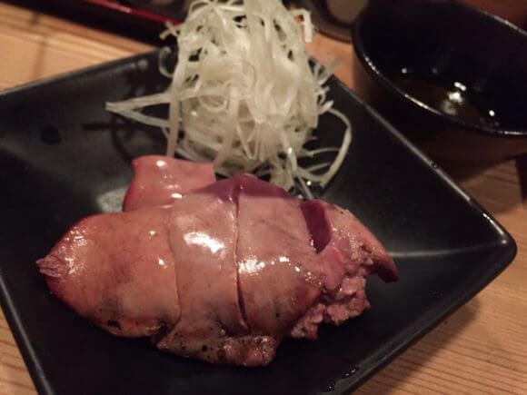 奄美大島　グルメ　ランチ　ご飯　料理　食べ物