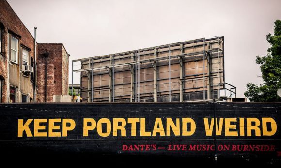 Keep_Portland_Weird