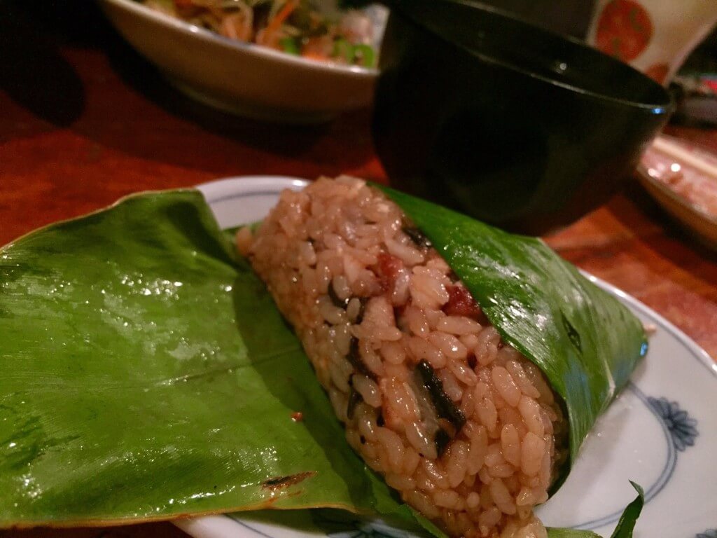 奄美大島　グルメ　ランチ　ご飯　料理　食べ物