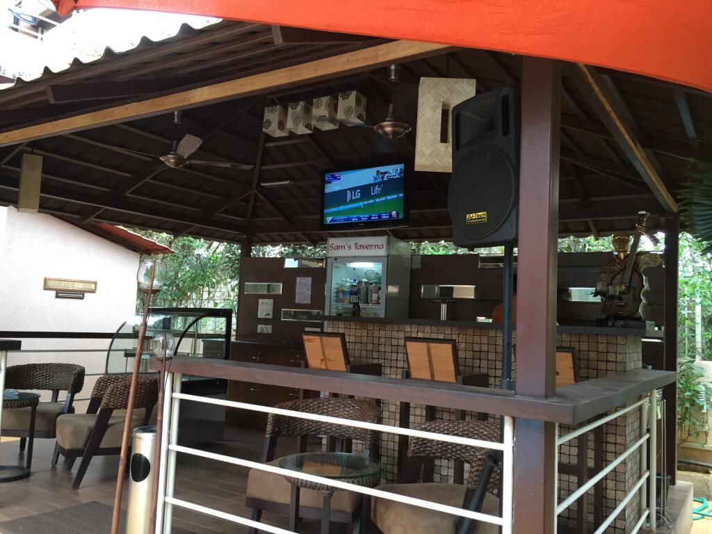 インド　クリケット　ワールドカップ